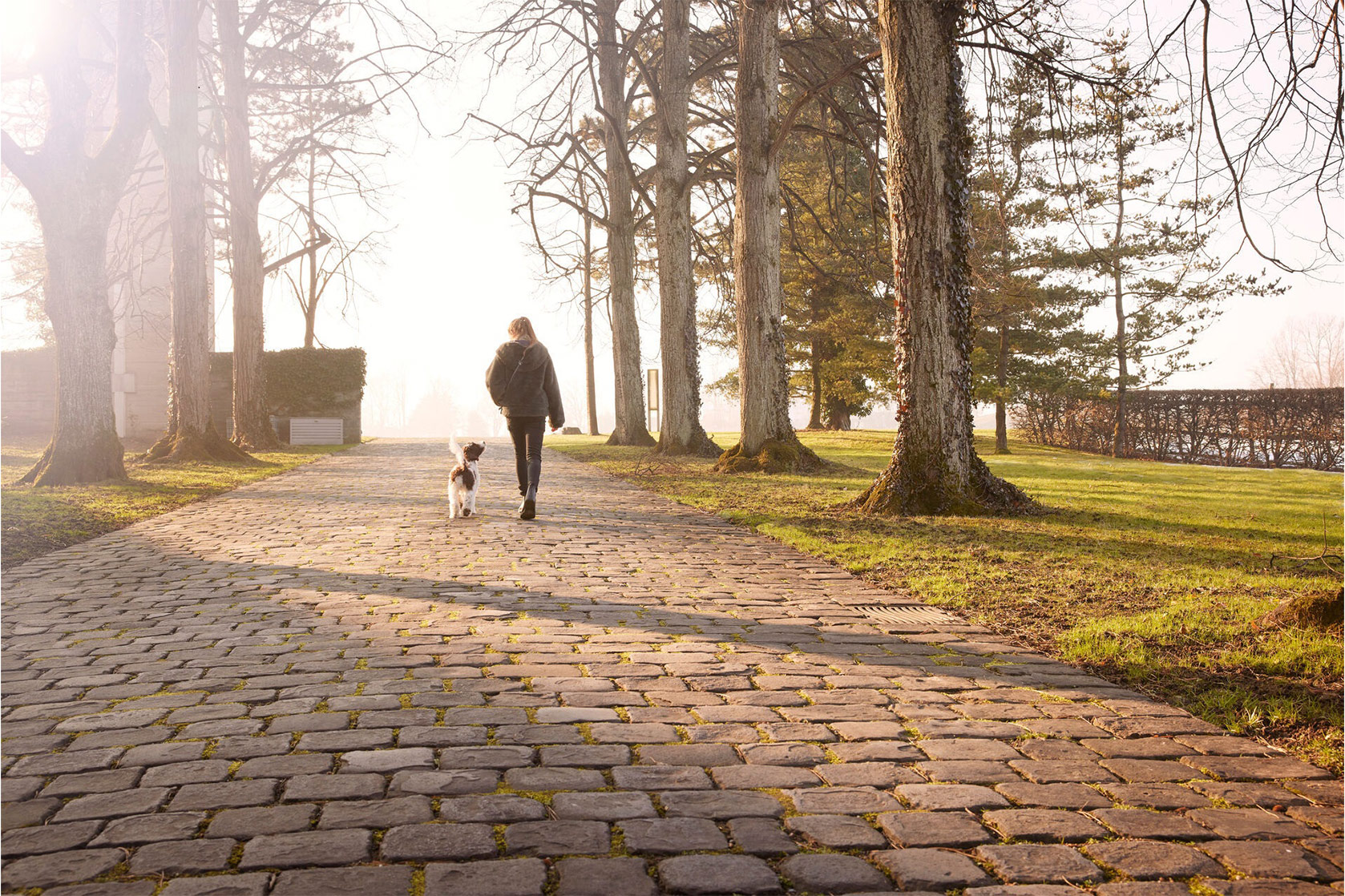 Valora Pensionskasse